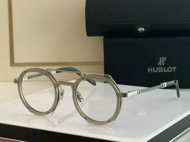 Picture of Hublot Sunglasses _SKUfw55485052fw